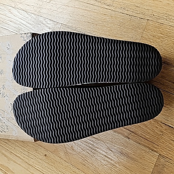 Free People Sidelines Flatform sandals - Picture 5 of 11